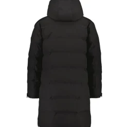 Airforce - Ace Jacket Men - Zwart