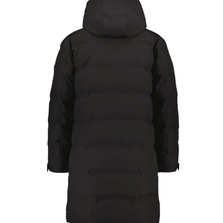 Airforce - Ace Jacket Men - Zwart