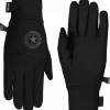 Airforce - Handschoenen - Zwart