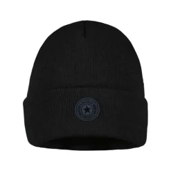 Airforce - Muts - Dark Navy Blue