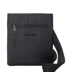 Antony Morato - Bag - Zwart
