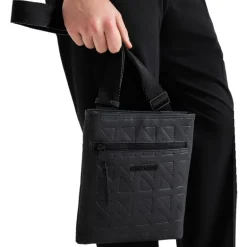 Antony Morato - Bag - Zwart
