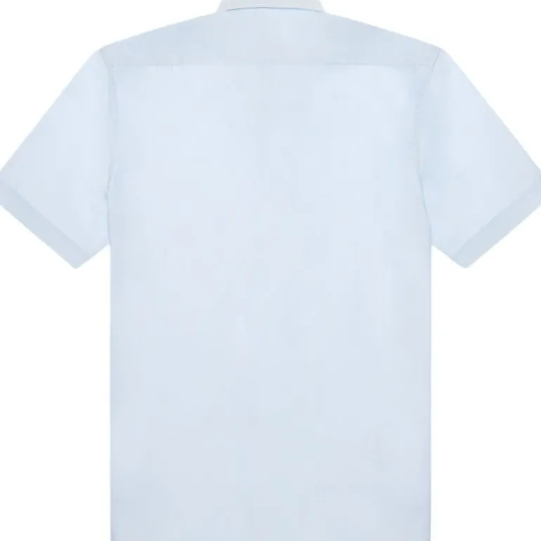 Antony Morato - Blouse heren - Wit