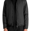 Antony Morato - Coat - Zwart