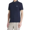 Antony Morato - Heren polo - Blauw