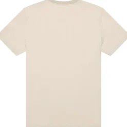 Antony Morato - Heren t-shirt - Beige