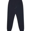 Antony Morato - Joggingsbroek - Blauw