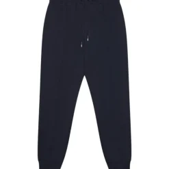 Antony Morato - Joggingsbroek - Blauw