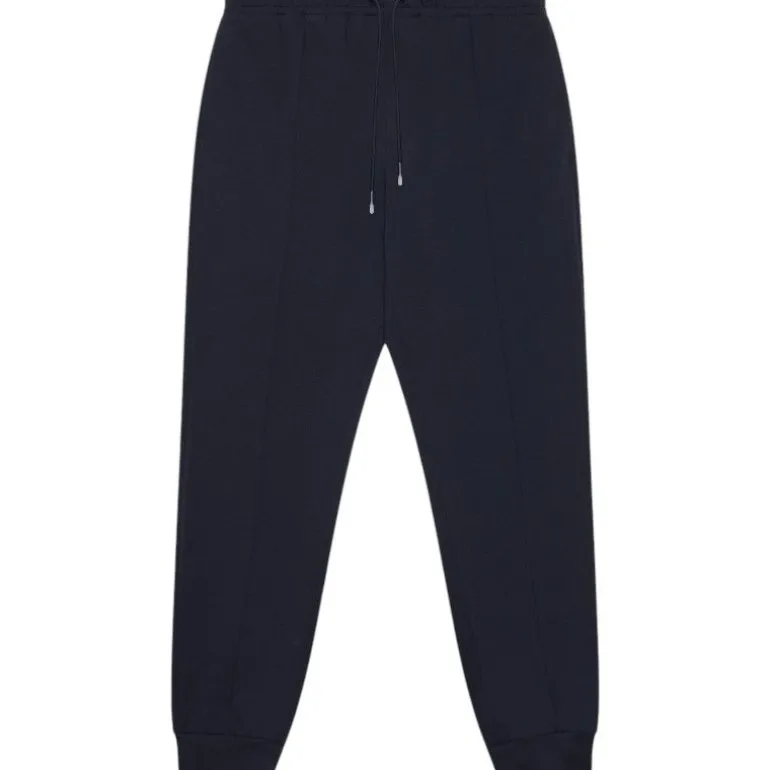 Antony Morato - Joggingsbroek - Blauw