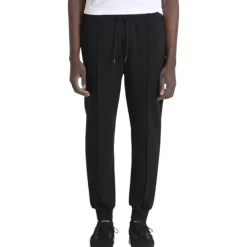 Antony Morato - Joggingsbroek - Zwart