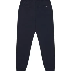 Antony Morato - Joggingsbroek - Blauw
