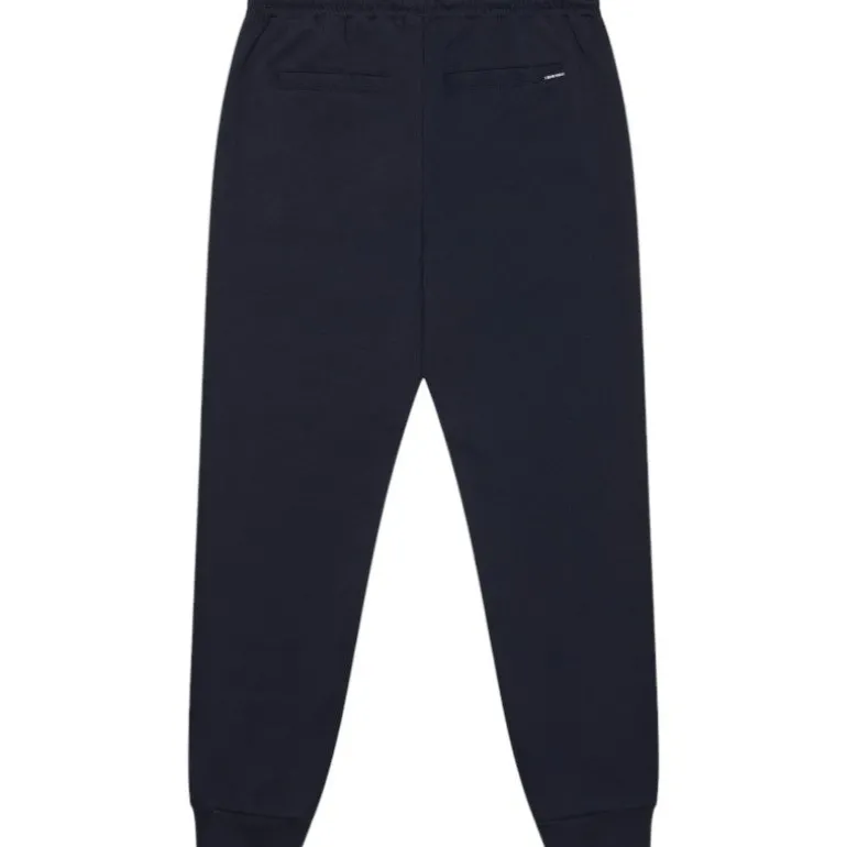 Antony Morato - Joggingsbroek - Blauw