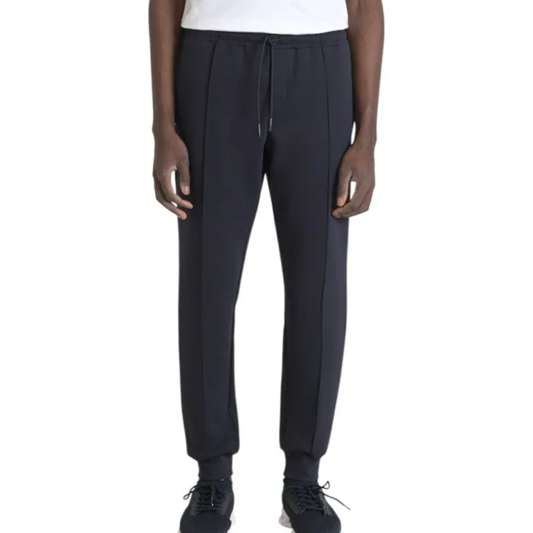 Antony Morato - Joggingsbroek - Blauw