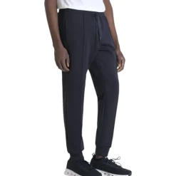 Antony Morato - Joggingsbroek - Blauw