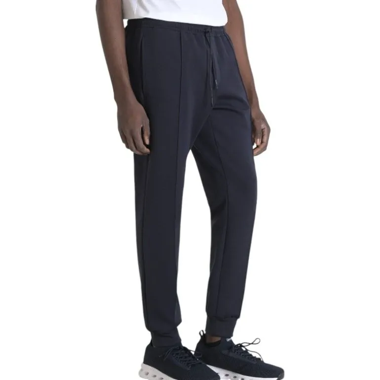 Antony Morato - Joggingsbroek - Blauw