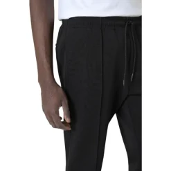 Antony Morato - Joggingsbroek - Zwart