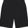 Antony Morato - Korte broek - Zwart