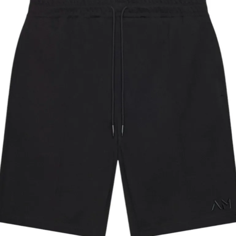 Antony Morato - Korte broek - Zwart