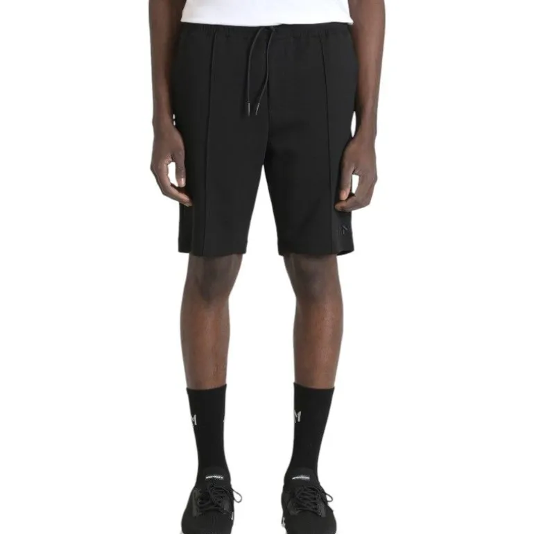 Antony Morato - Korte broek - Zwart
