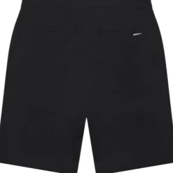 Antony Morato - Korte broek - Zwart