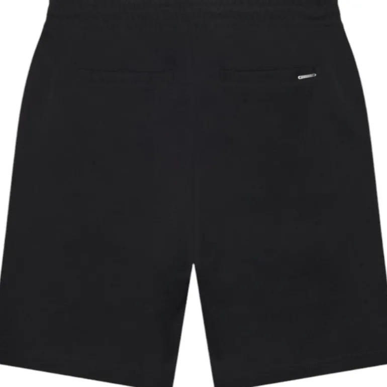 Antony Morato - Korte broek - Zwart