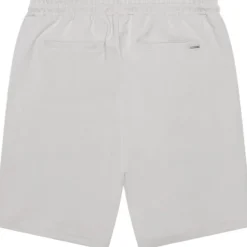 Antony Morato - Korte broek - Grijs