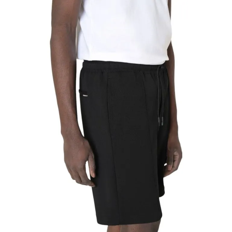Antony Morato - Korte broek - Zwart