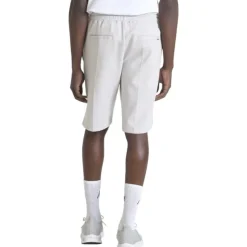 Antony Morato - Korte broek - Grijs