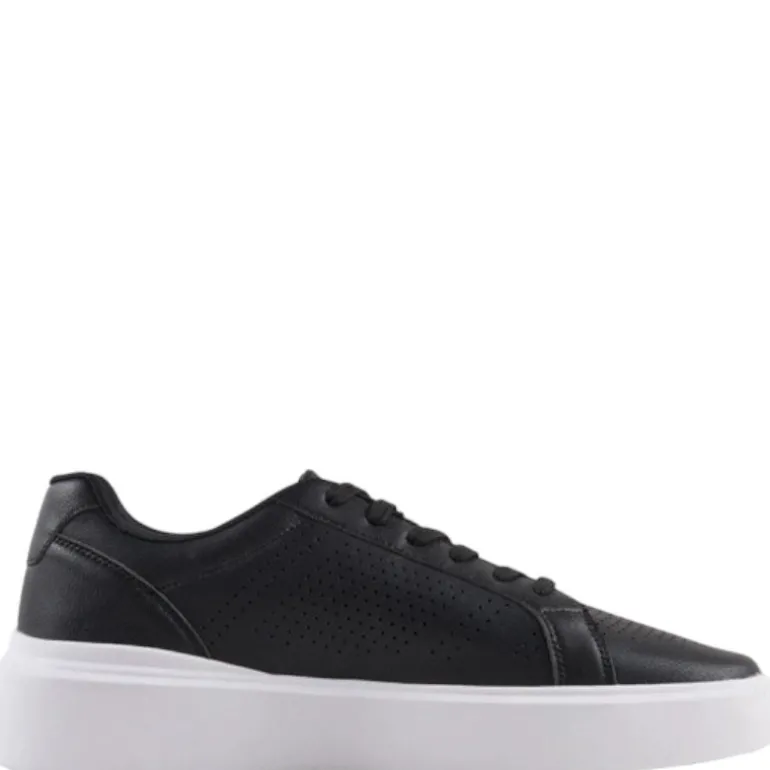 Antony Morato - MMFW01659-LE500171 - Zwart