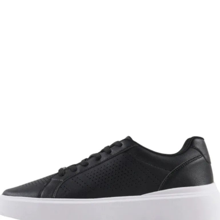 Antony Morato - MMFW01659-LE500171 - Zwart