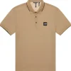 Antony Morato - Polo - Beige