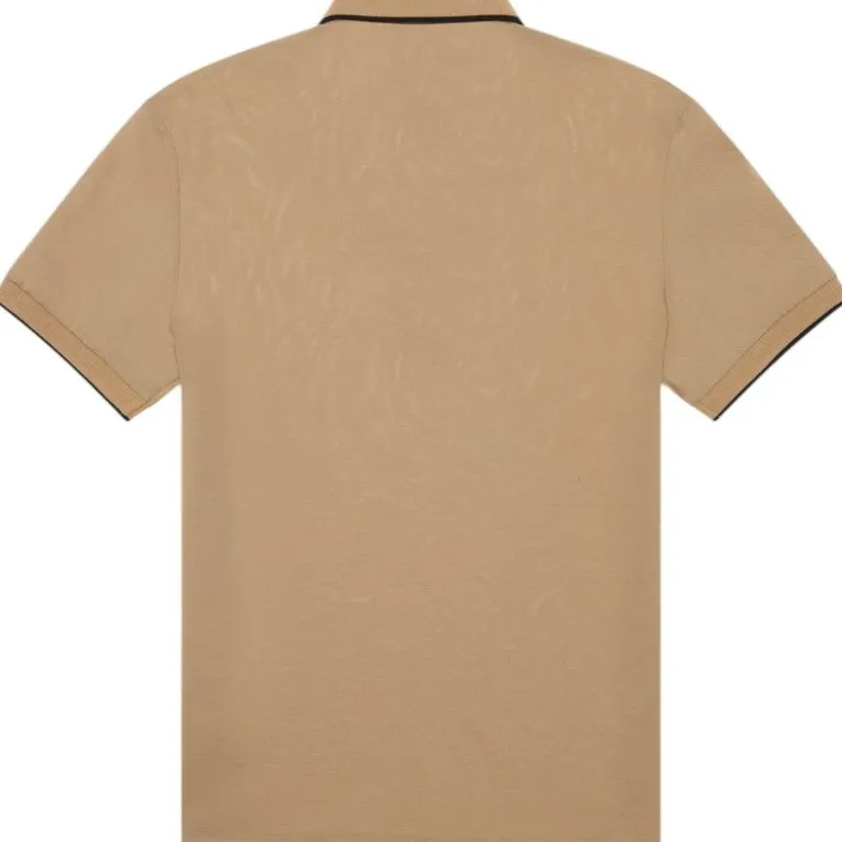 Antony Morato - Polo - Beige