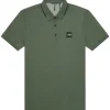Antony Morato - Polo - Groen