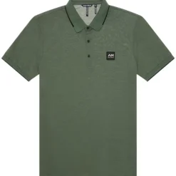Antony Morato - Polo - Groen