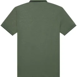 Antony Morato - Polo - Groen