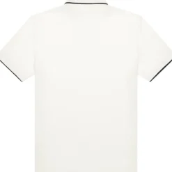 Antony Morato - Polo - Wit