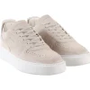 Antony Morato - Schoenen - Beige