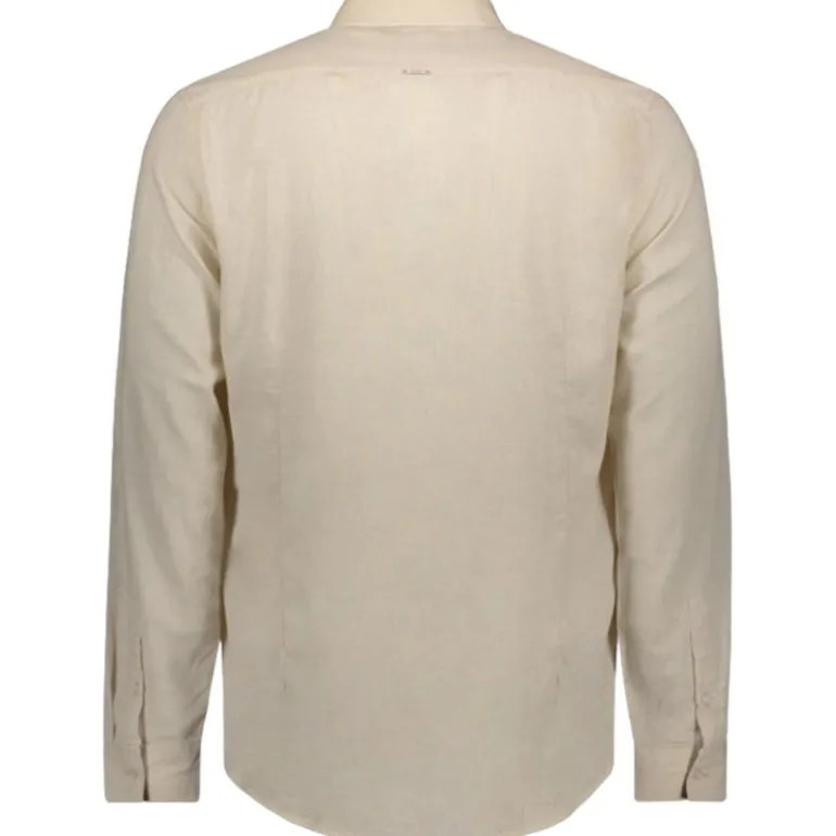 Antony Morato - Shirt - Beige