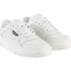 Antony Morato - Sneakers - Wit
