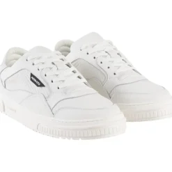 Antony Morato - Sneakers - Wit