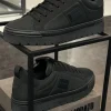Antony Morato - Sneakers - Zwart