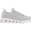 Antony Morato - Sneakers - Grijs