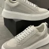 Antony Morato - Sneakers - Grijs