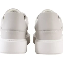 Antony Morato - Sneakers - Grijs
