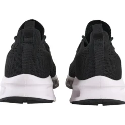 Antony Morato - Sneakers - Zwart