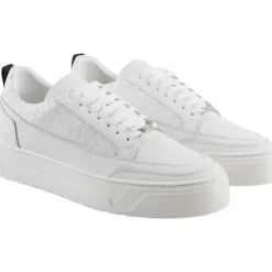 Antony Morato - Sneakers - Wit