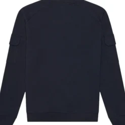 Antony Morato - Sweater - Blauw