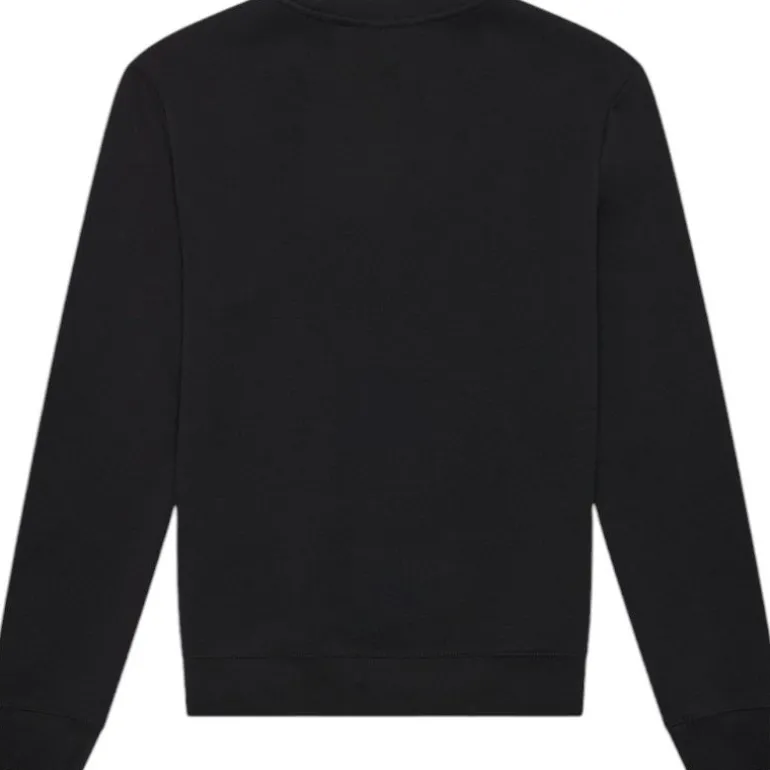 Antony Morato - Sweater - Zwart