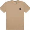 Antony Morato - T-shirt - Beige