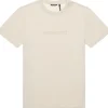 Antony Morato - T-shirt - Beige